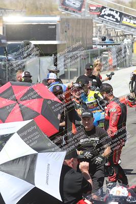 media/Apr-26-2025-BRL Bagger Racing League (Sat) [[9e270f465f]]/9-Bagger GP and Pro Stock Race/